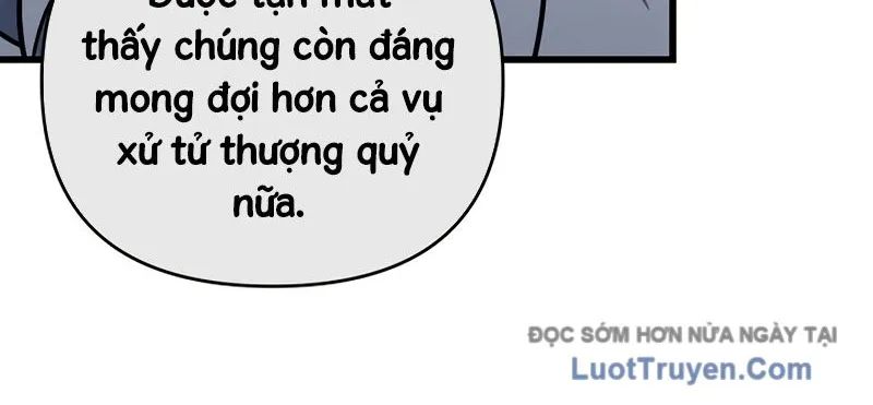 Ta Sẽ Phá Hủy Đất Nước Này Chapter 57 151