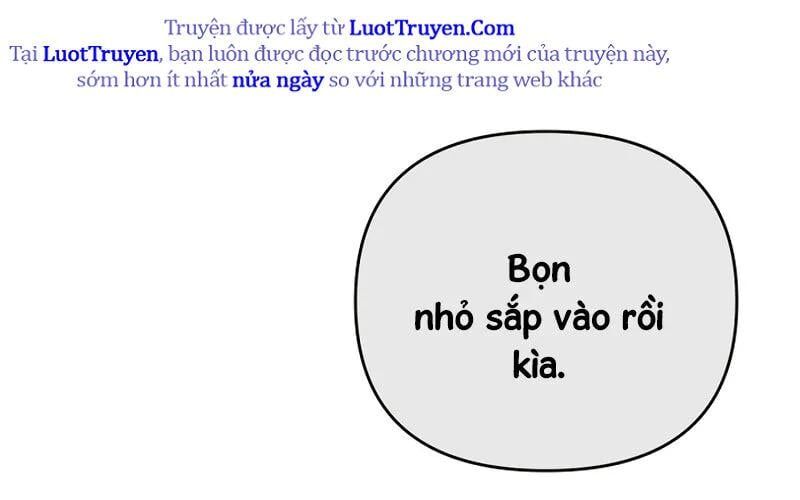 Ta Sẽ Phá Hủy Đất Nước Này Chapter 57 152