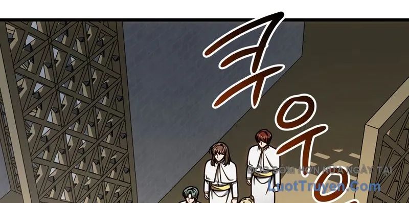 Ta Sẽ Phá Hủy Đất Nước Này Chapter 57 153