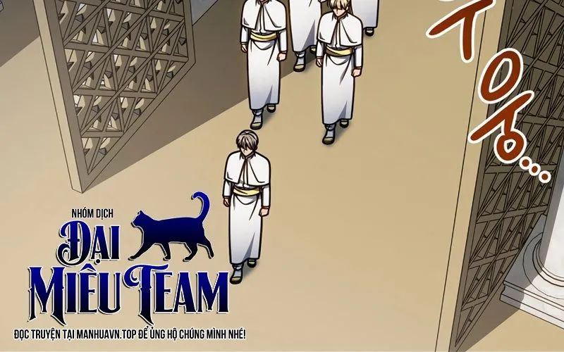 Ta Sẽ Phá Hủy Đất Nước Này Chapter 57 154