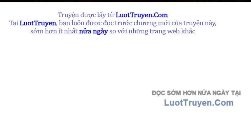 Ta Sẽ Phá Hủy Đất Nước Này Chapter 57 155
