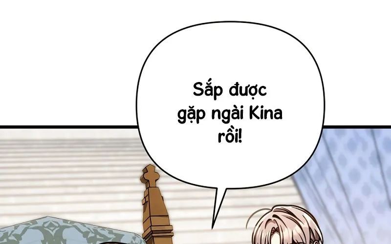 Ta Sẽ Phá Hủy Đất Nước Này Chapter 57 156