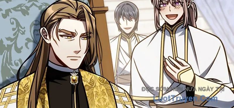 Ta Sẽ Phá Hủy Đất Nước Này Chapter 57 157
