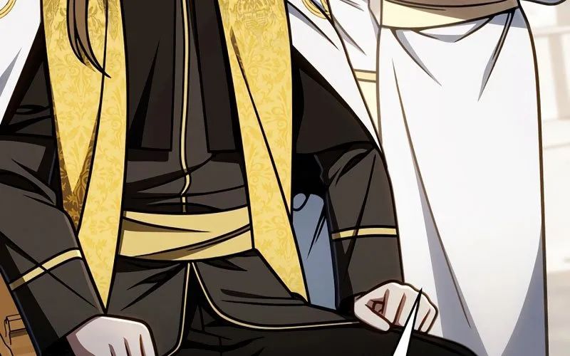 Ta Sẽ Phá Hủy Đất Nước Này Chapter 57 158