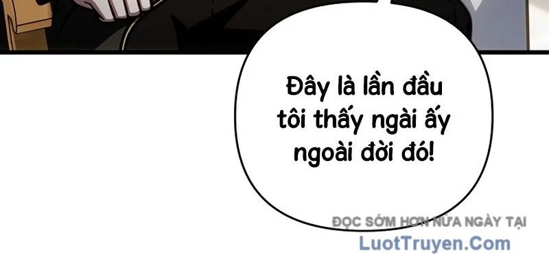 Ta Sẽ Phá Hủy Đất Nước Này Chapter 57 159