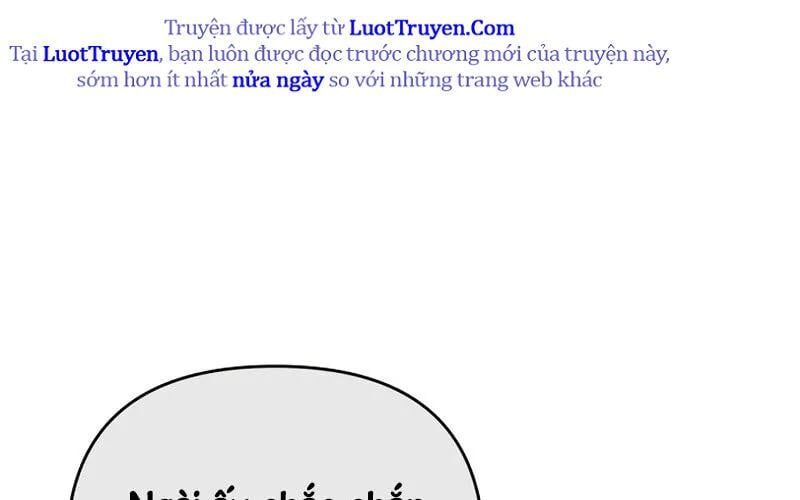 Ta Sẽ Phá Hủy Đất Nước Này Chapter 57 160