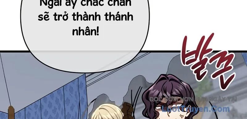 Ta Sẽ Phá Hủy Đất Nước Này Chapter 57 161