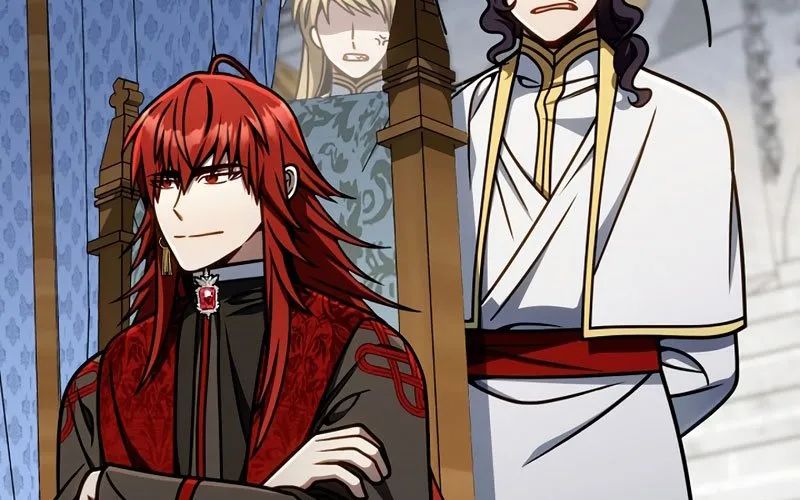 Ta Sẽ Phá Hủy Đất Nước Này Chapter 57 162
