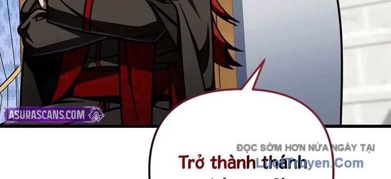 Ta Sẽ Phá Hủy Đất Nước Này Chapter 57 163