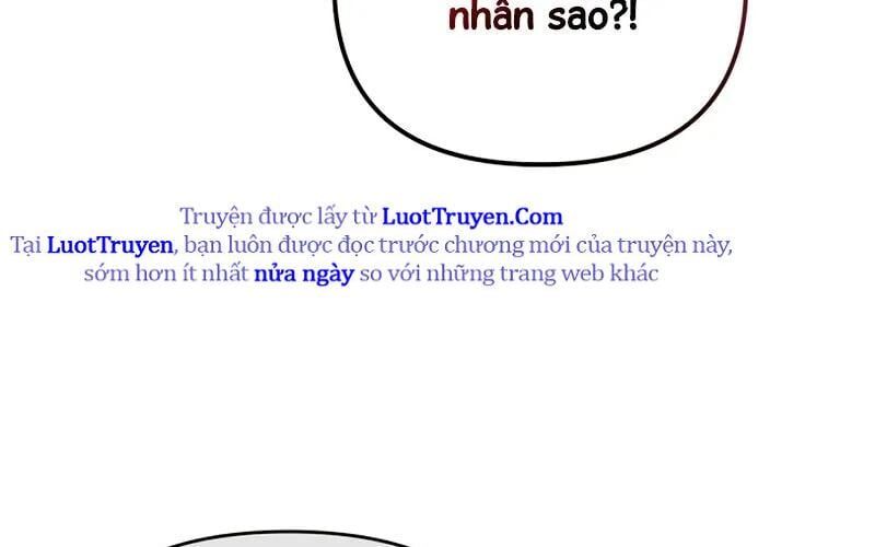 Ta Sẽ Phá Hủy Đất Nước Này Chapter 57 164