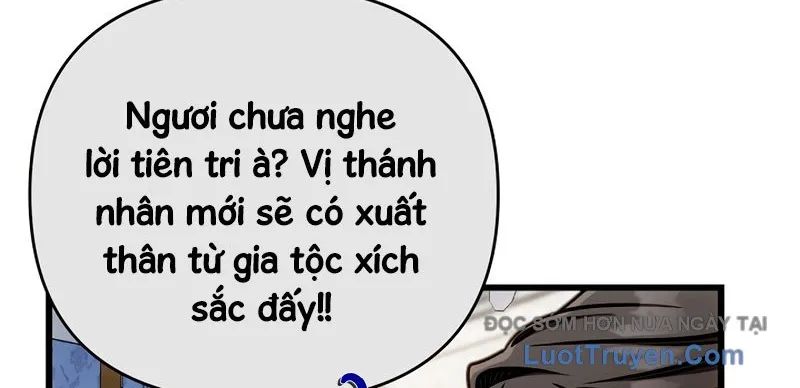 Ta Sẽ Phá Hủy Đất Nước Này Chapter 57 165