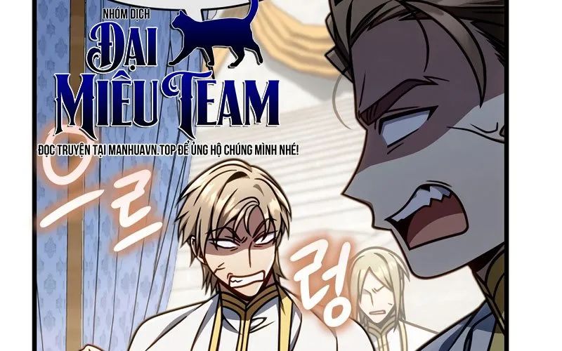 Ta Sẽ Phá Hủy Đất Nước Này Chapter 57 166