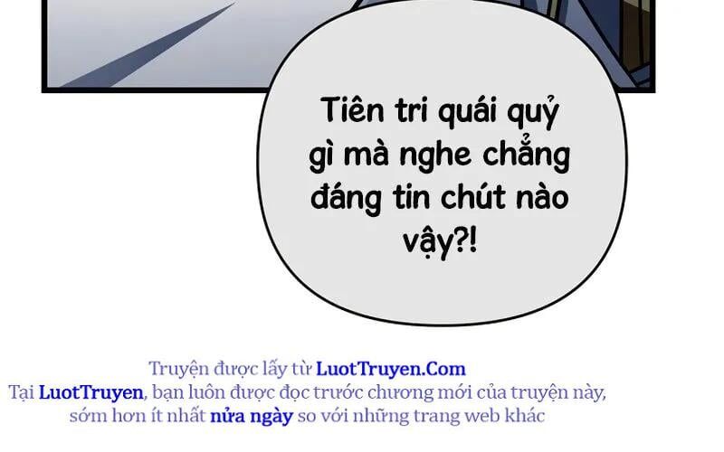 Ta Sẽ Phá Hủy Đất Nước Này Chapter 57 168