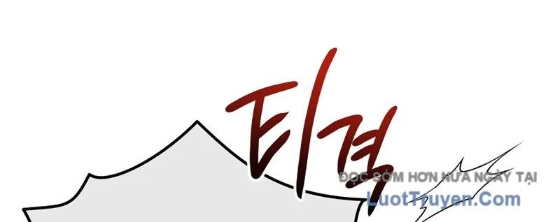 Ta Sẽ Phá Hủy Đất Nước Này Chapter 57 169