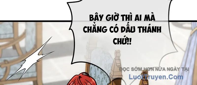 Ta Sẽ Phá Hủy Đất Nước Này Chapter 57 171