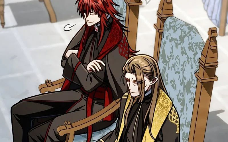 Ta Sẽ Phá Hủy Đất Nước Này Chapter 57 172