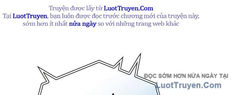 Ta Sẽ Phá Hủy Đất Nước Này Chapter 57 175