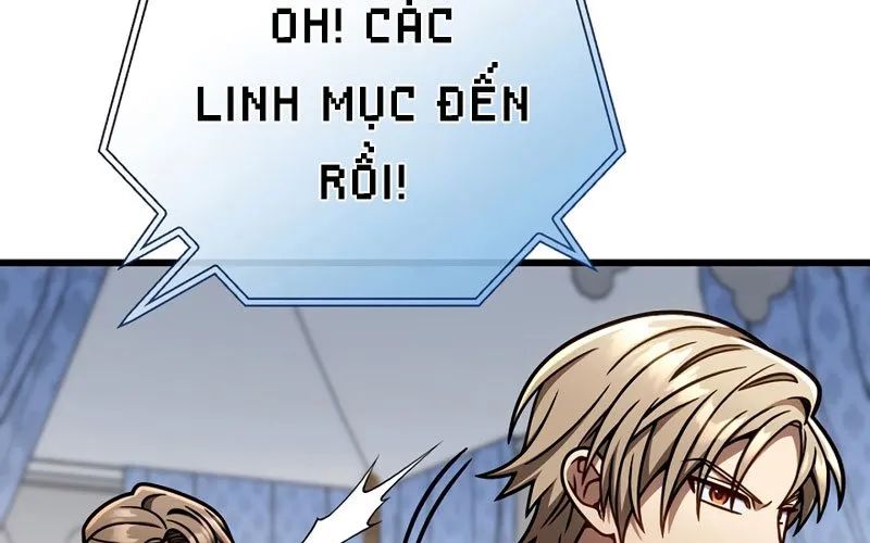 Ta Sẽ Phá Hủy Đất Nước Này Chapter 57 176