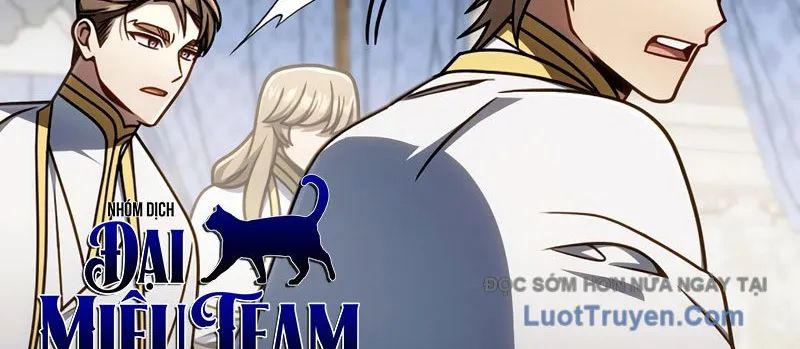 Ta Sẽ Phá Hủy Đất Nước Này Chapter 57 177