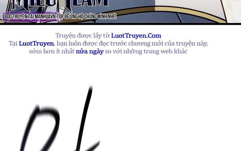 Ta Sẽ Phá Hủy Đất Nước Này Chapter 57 178