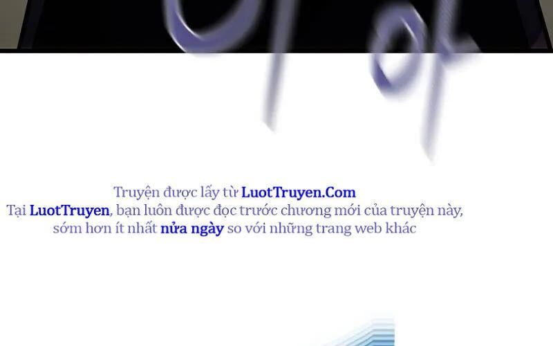 Ta Sẽ Phá Hủy Đất Nước Này Chapter 57 182
