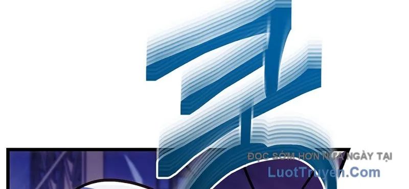 Ta Sẽ Phá Hủy Đất Nước Này Chapter 57 183