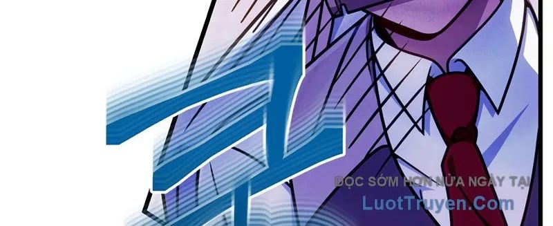 Ta Sẽ Phá Hủy Đất Nước Này Chapter 57 187