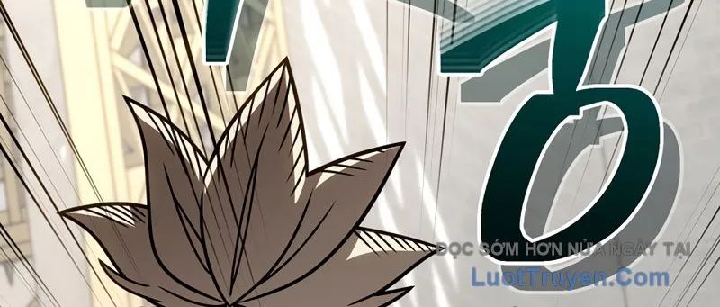 Ta Sẽ Phá Hủy Đất Nước Này Chapter 57 190