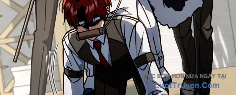 Ta Sẽ Phá Hủy Đất Nước Này Chapter 57 192