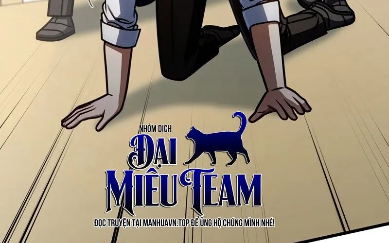 Ta Sẽ Phá Hủy Đất Nước Này Chapter 57 193