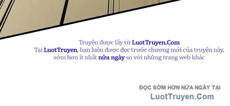 Ta Sẽ Phá Hủy Đất Nước Này Chapter 57 194