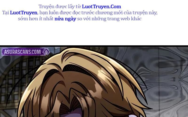 Ta Sẽ Phá Hủy Đất Nước Này Chapter 57 195