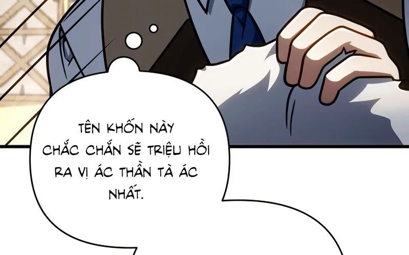 Ta Sẽ Phá Hủy Đất Nước Này Chapter 57 197
