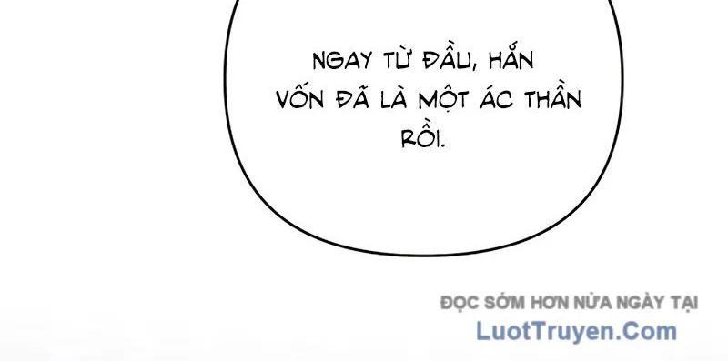 Ta Sẽ Phá Hủy Đất Nước Này Chapter 57 198