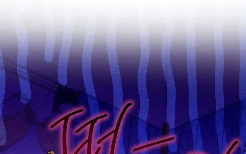Ta Sẽ Phá Hủy Đất Nước Này Chapter 57 199
