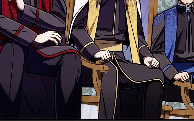Ta Sẽ Phá Hủy Đất Nước Này Chapter 57 201