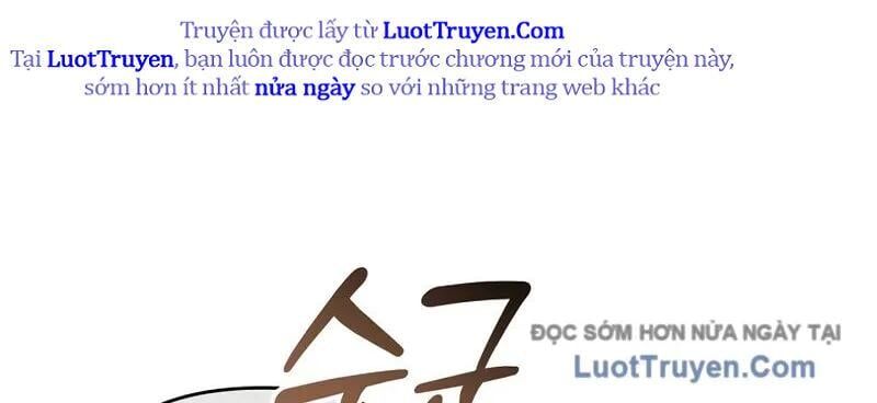 Ta Sẽ Phá Hủy Đất Nước Này Chapter 57 202