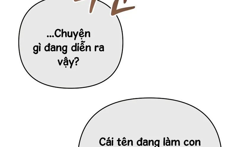 Ta Sẽ Phá Hủy Đất Nước Này Chapter 57 203