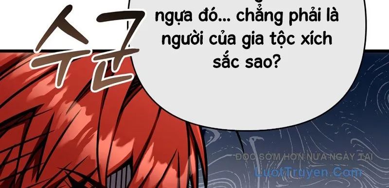 Ta Sẽ Phá Hủy Đất Nước Này Chapter 57 204