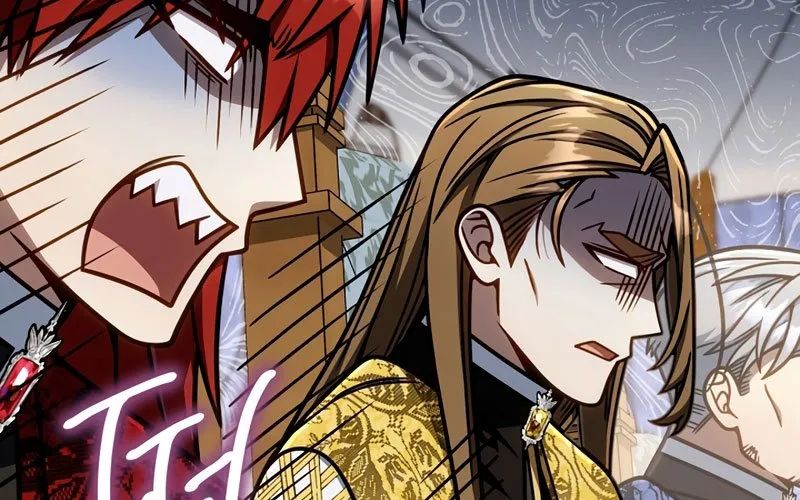 Ta Sẽ Phá Hủy Đất Nước Này Chapter 57 205