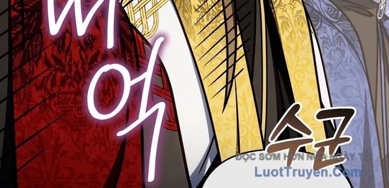 Ta Sẽ Phá Hủy Đất Nước Này Chapter 57 206