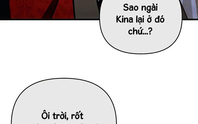 Ta Sẽ Phá Hủy Đất Nước Này Chapter 57 207