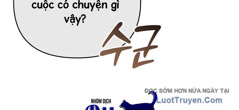 Ta Sẽ Phá Hủy Đất Nước Này Chapter 57 208