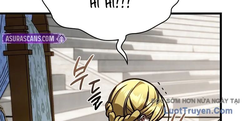 Ta Sẽ Phá Hủy Đất Nước Này Chapter 57 210