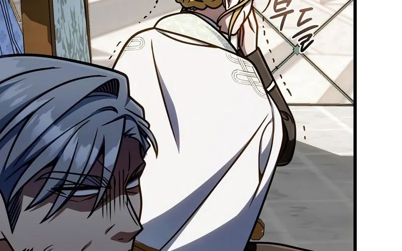 Ta Sẽ Phá Hủy Đất Nước Này Chapter 57 211