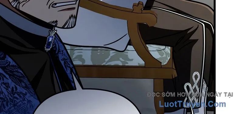 Ta Sẽ Phá Hủy Đất Nước Này Chapter 57 212