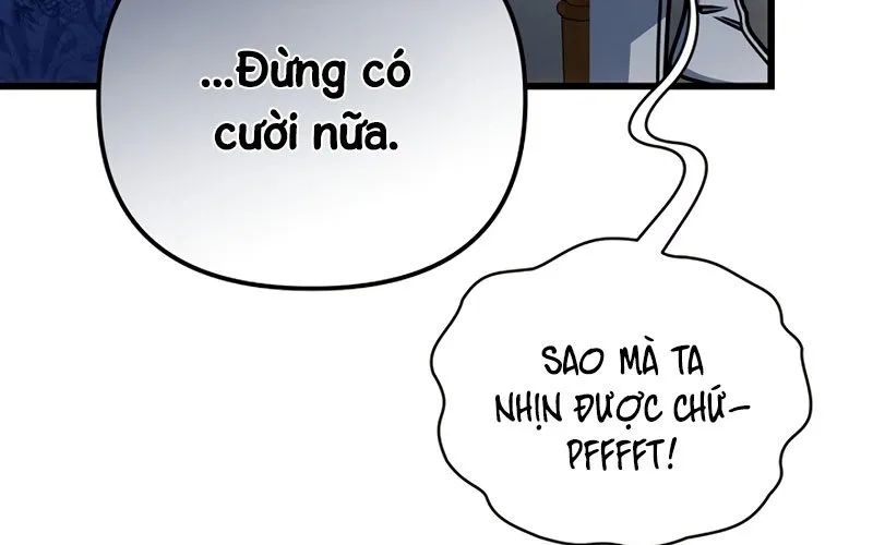 Ta Sẽ Phá Hủy Đất Nước Này Chapter 57 213