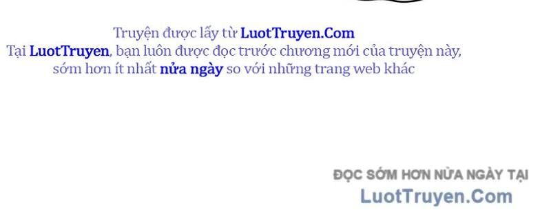 Ta Sẽ Phá Hủy Đất Nước Này Chapter 57 214