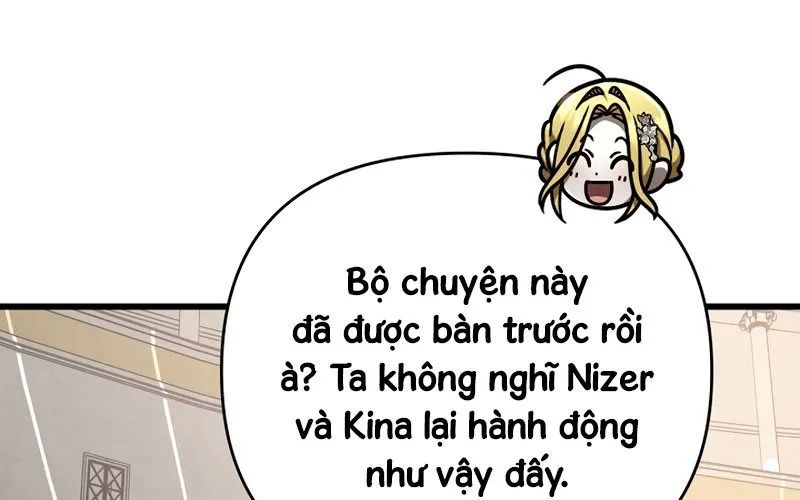 Ta Sẽ Phá Hủy Đất Nước Này Chapter 57 215