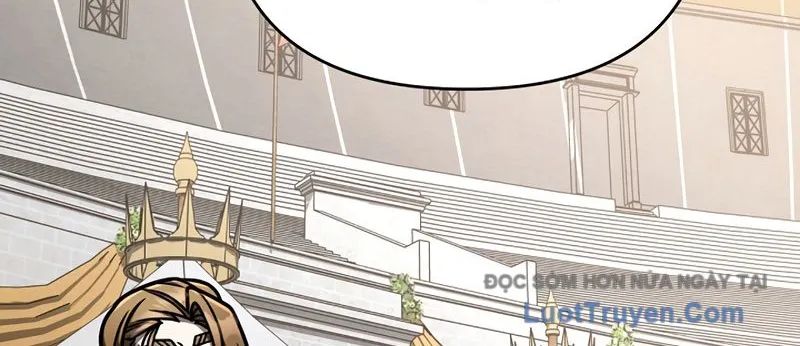 Ta Sẽ Phá Hủy Đất Nước Này Chapter 57 216